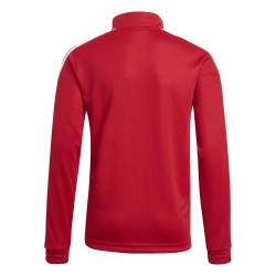 adidas Squadra 21 Trainings-Top Kinder GP6470 - team...