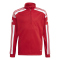 adidas Squadra 21 Trainings-Top Kinder GP6470 - team power red/white 116
