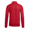 adidas Squadra 21 Trainings-Top Kinder GP6470 - team power red/white 116