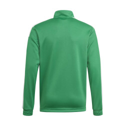 adidas Squadra 21 Trainings-Top Kinder team green/white 116