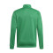 adidas Squadra 21 Trainings-Top Kinder team green/white 116