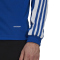 adidas Squadra 21 Trainings-Top team royal blue/white XL