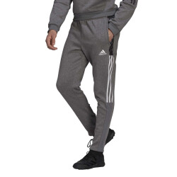 adidas Tiro 21 Sweatpants Herren grey four mel-sld S
