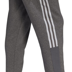 adidas Tiro 21 Sweatpants Herren grey four mel-sld S
