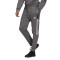 adidas Tiro 21 Sweatpants Herren grey four mel-sld S