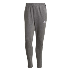 adidas Tiro 21 Sweatpants Herren grey four mel-sld M