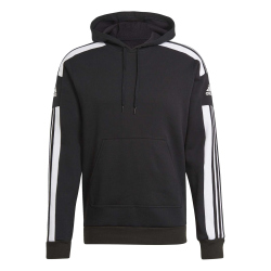 adidas Squadra 21 Sweat Hoodie black XS