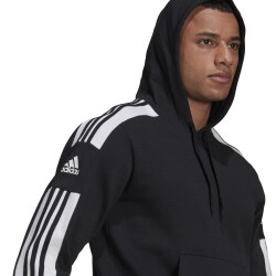 adidas Squadra 21 Sweat Hoodie black XS