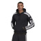 adidas Squadra 21 Sweat Hoodie black XS