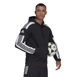 adidas Squadra 21 Sweat Hoodie black S