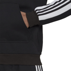 adidas Squadra 21 Sweat Hoodie black S
