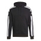 adidas Squadra 21 Sweat Hoodie black S