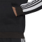 adidas Squadra 21 Sweat Hoodie black S