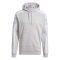 adidas Squadra 21 Sweat Hoodie team light grey S