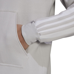 adidas Squadra 21 Sweat Hoodie team light grey L