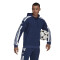 adidas Squadra 21 Sweat Hoodie team navy blue XS