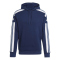 adidas Squadra 21 Sweat Hoodie team navy blue XXL