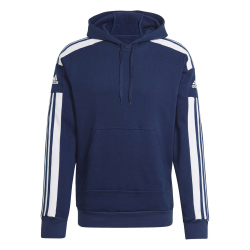 adidas Squadra 21 Sweat Hoodie team navy blue 3XL