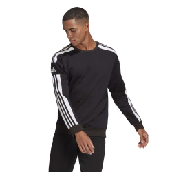 adidas Squadra 21 Sweatshirt black XS