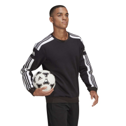 adidas Squadra 21 Sweatshirt black XS