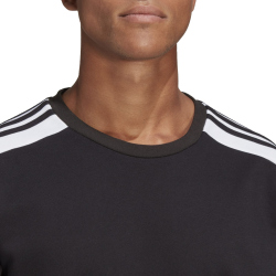 adidas Squadra 21 Sweatshirt black XS