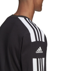 adidas Squadra 21 Sweatshirt black XS