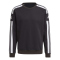 adidas Squadra 21 Sweatshirt black S