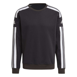 adidas Squadra 21 Sweatshirt black 3XL