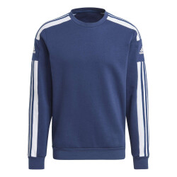 adidas Squadra 21 Sweatshirt team navy blue XS