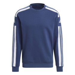 adidas Squadra 21 Sweatshirt team navy blue M