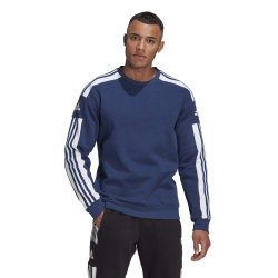 adidas Squadra 21 Sweatshirt team navy blue 3XL