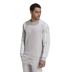adidas Squadra 21 Sweatshirt team light grey XS