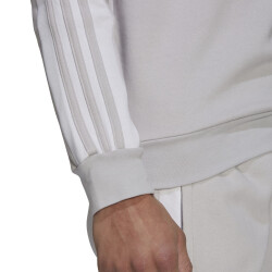 adidas Squadra 21 Sweatshirt team light grey XS