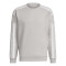 adidas Squadra 21 Sweatshirt team light grey XS