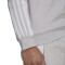 adidas Squadra 21 Sweatshirt team light grey XS