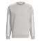 adidas Squadra 21 Sweatshirt team light grey S