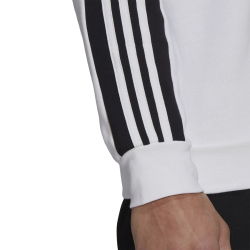 adidas Squadra 21 Sweatshirt white S