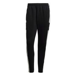 adidas Squadra 21 Jogginghose black XS