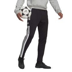 adidas Squadra 21 Jogginghose black XS