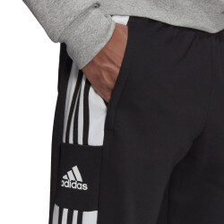 adidas Squadra 21 Jogginghose black XS