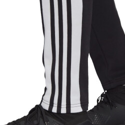 adidas Squadra 21 Jogginghose black XS