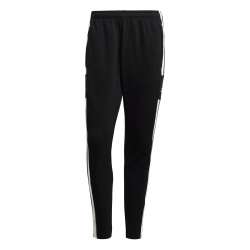 adidas Squadra 21 Jogginghose GT6642 - black XS