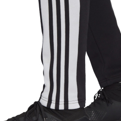 adidas Squadra 21 Jogginghose GT6642 - black XS