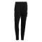 adidas Squadra 21 Jogginghose black XS