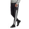 adidas Squadra 21 Jogginghose black XS