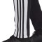 adidas Squadra 21 Jogginghose black XS