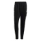adidas Squadra 21 Jogginghose GT6642 - black XS