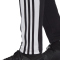 adidas Squadra 21 Jogginghose GT6642 - black XS
