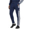 adidas Squadra 21 Jogginghose team navy blue XS