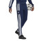 adidas Squadra 21 Jogginghose team navy blue XS